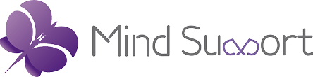 Mind Support